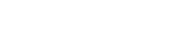 两个人的视频在线播放 - 纪录者平台标识